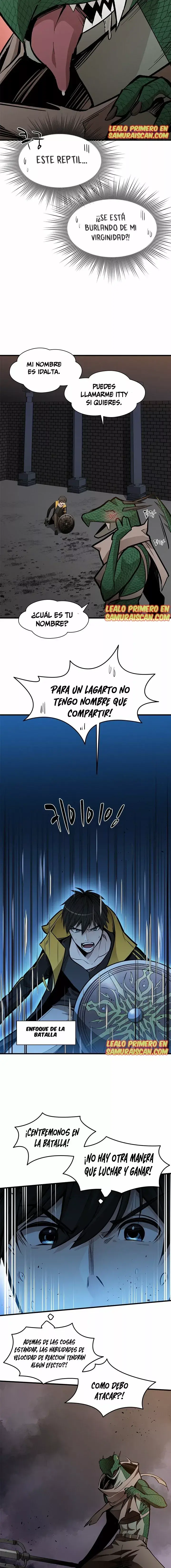 Capitulo 36 page 15