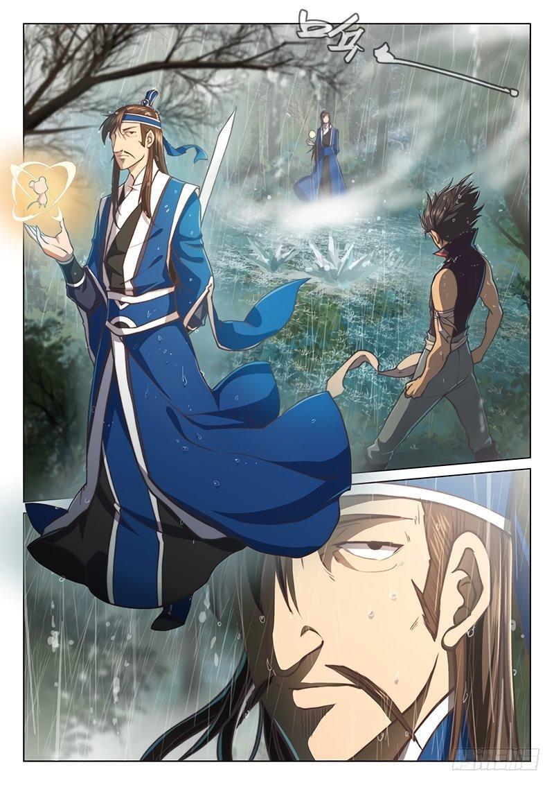Capitulo 44 page 15