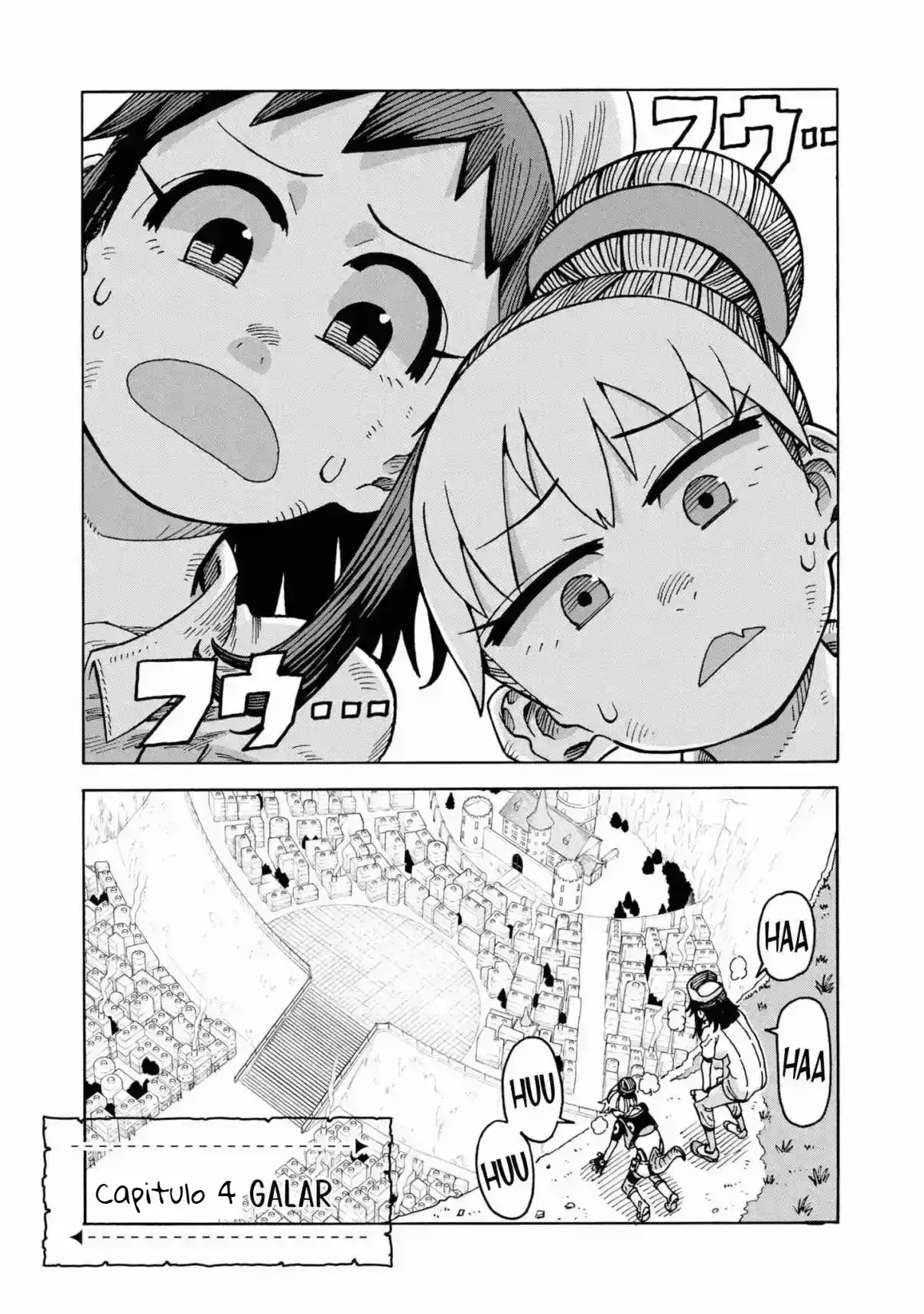 Capitulo 4 page 2