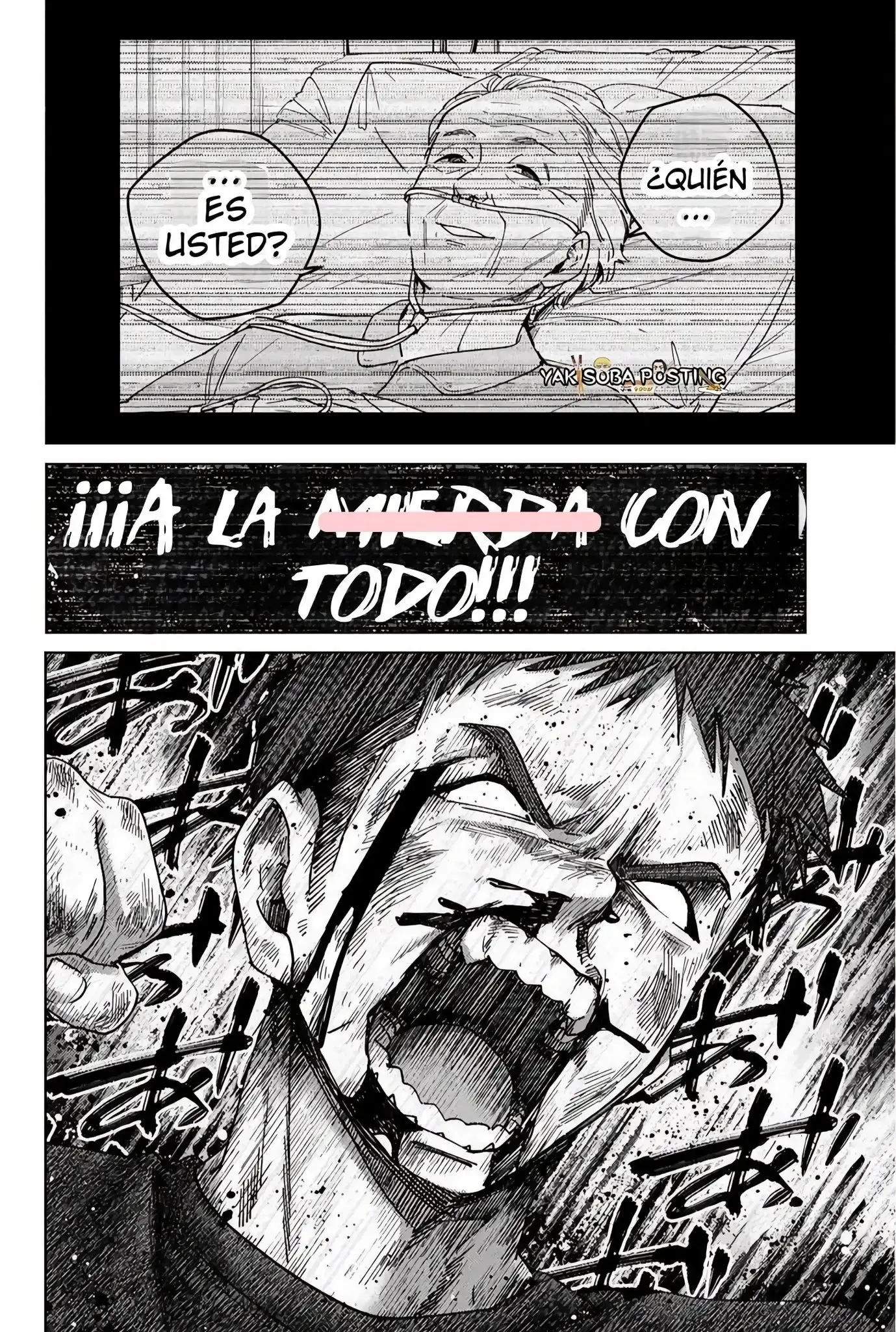 Capitulo 197 page 16