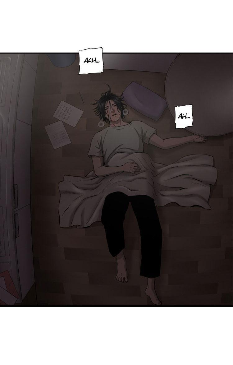 Capitulo 21 page 41