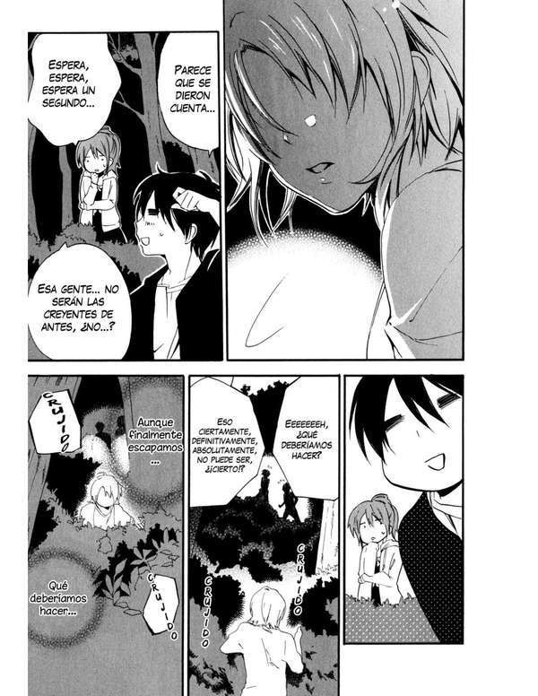 Capitulo 1 page 200