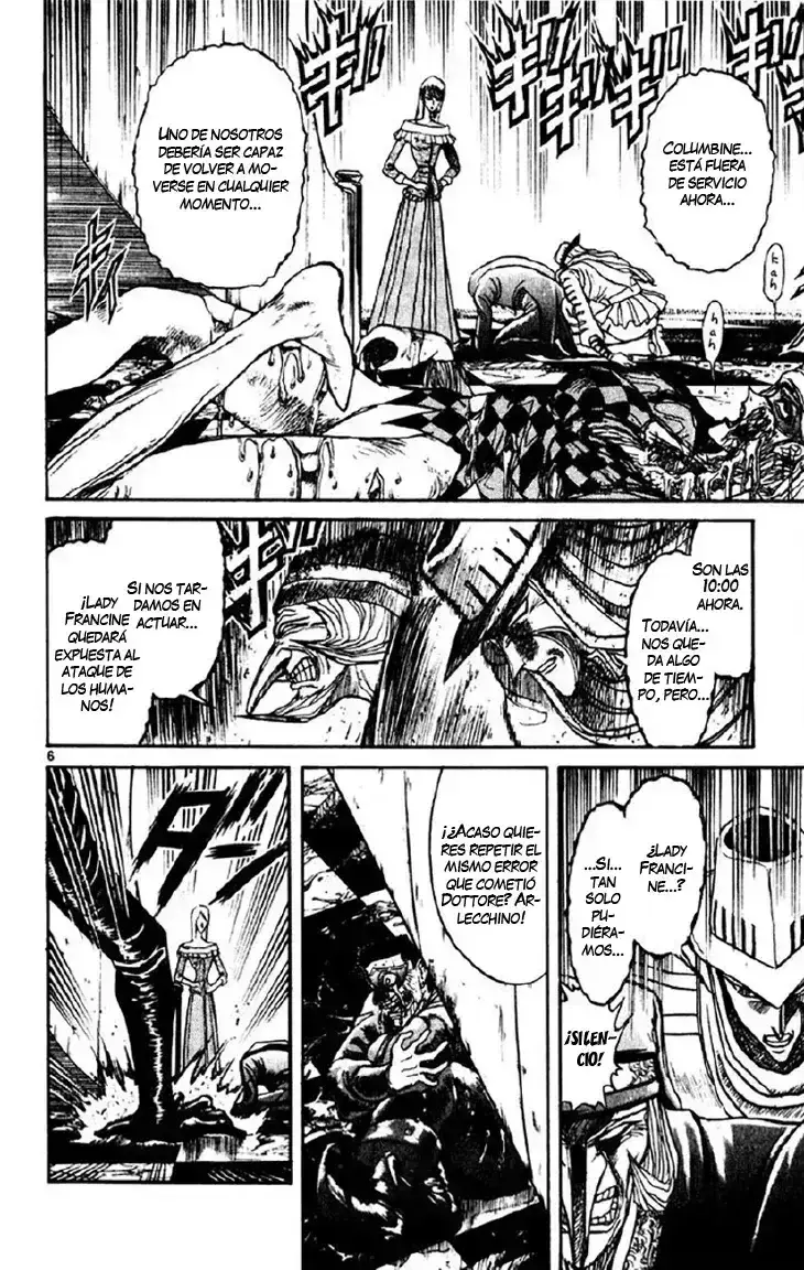 Capitulo 199 page 5