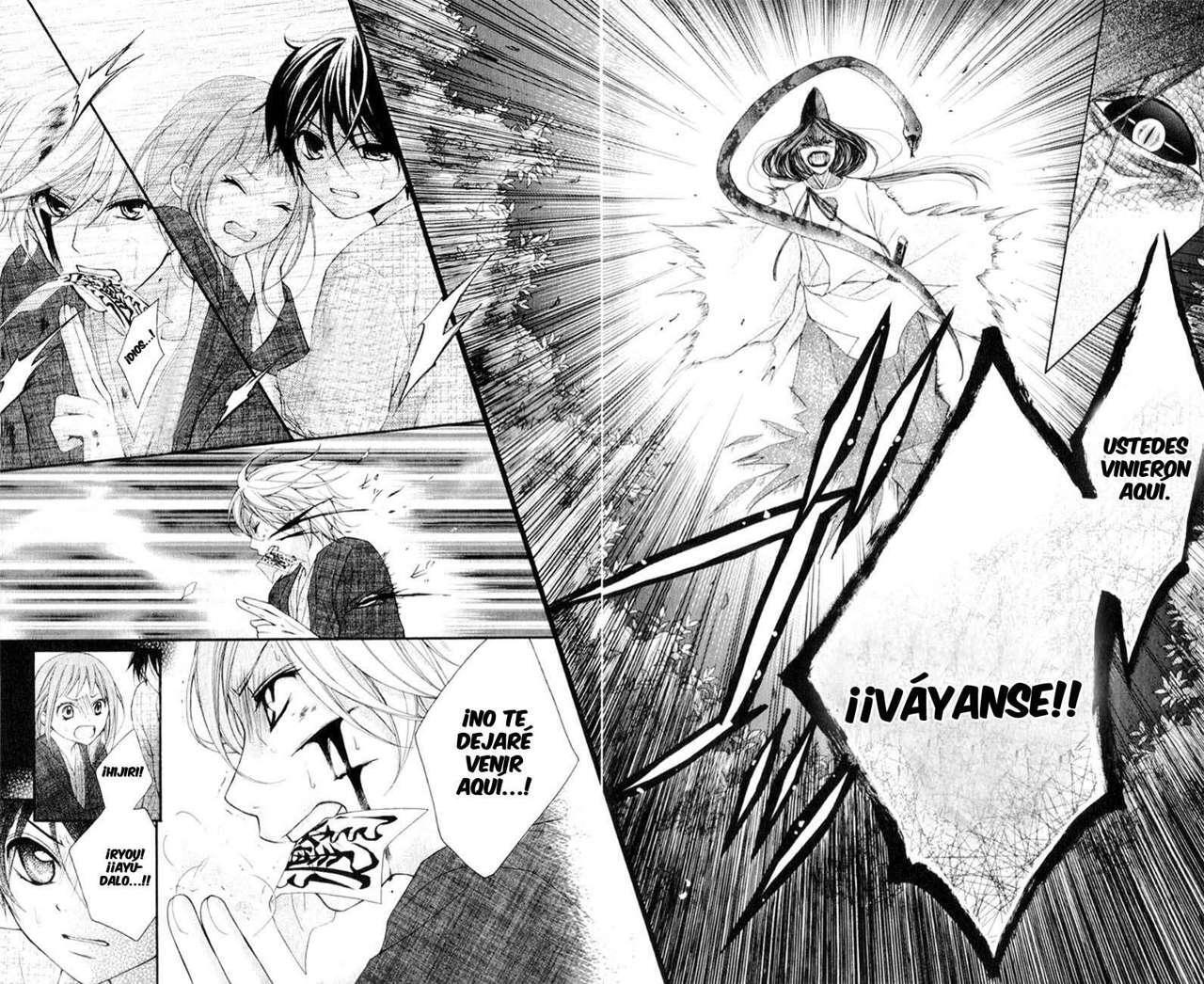 Capitulo 11 page 11