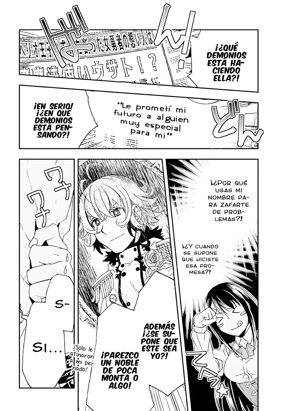 Capitulo 60 page 46