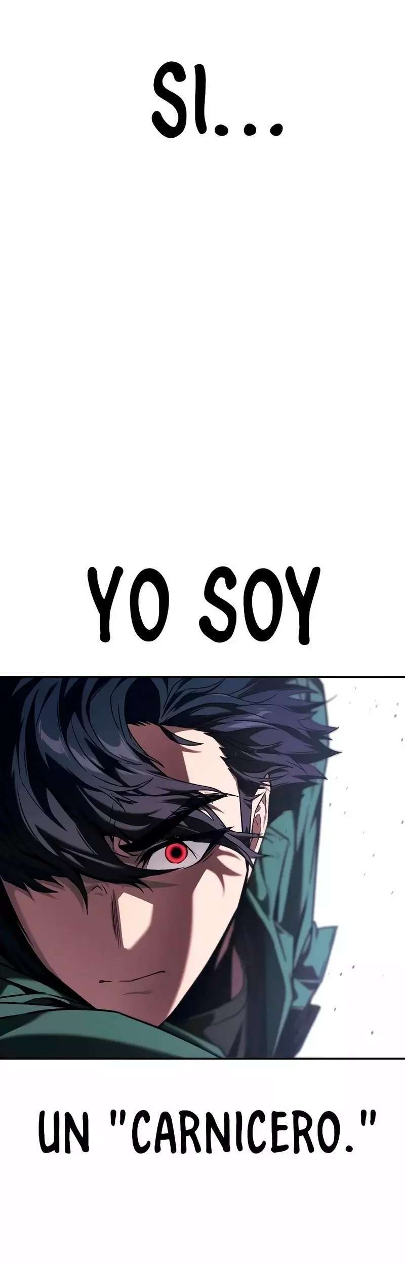 Capitulo 1 page 126