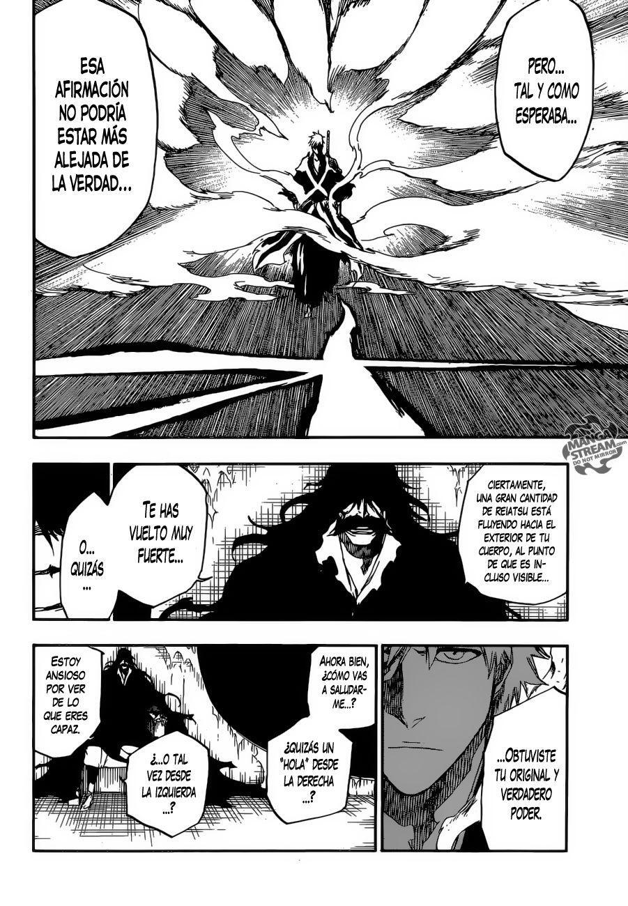 Capitulo 673 page 7