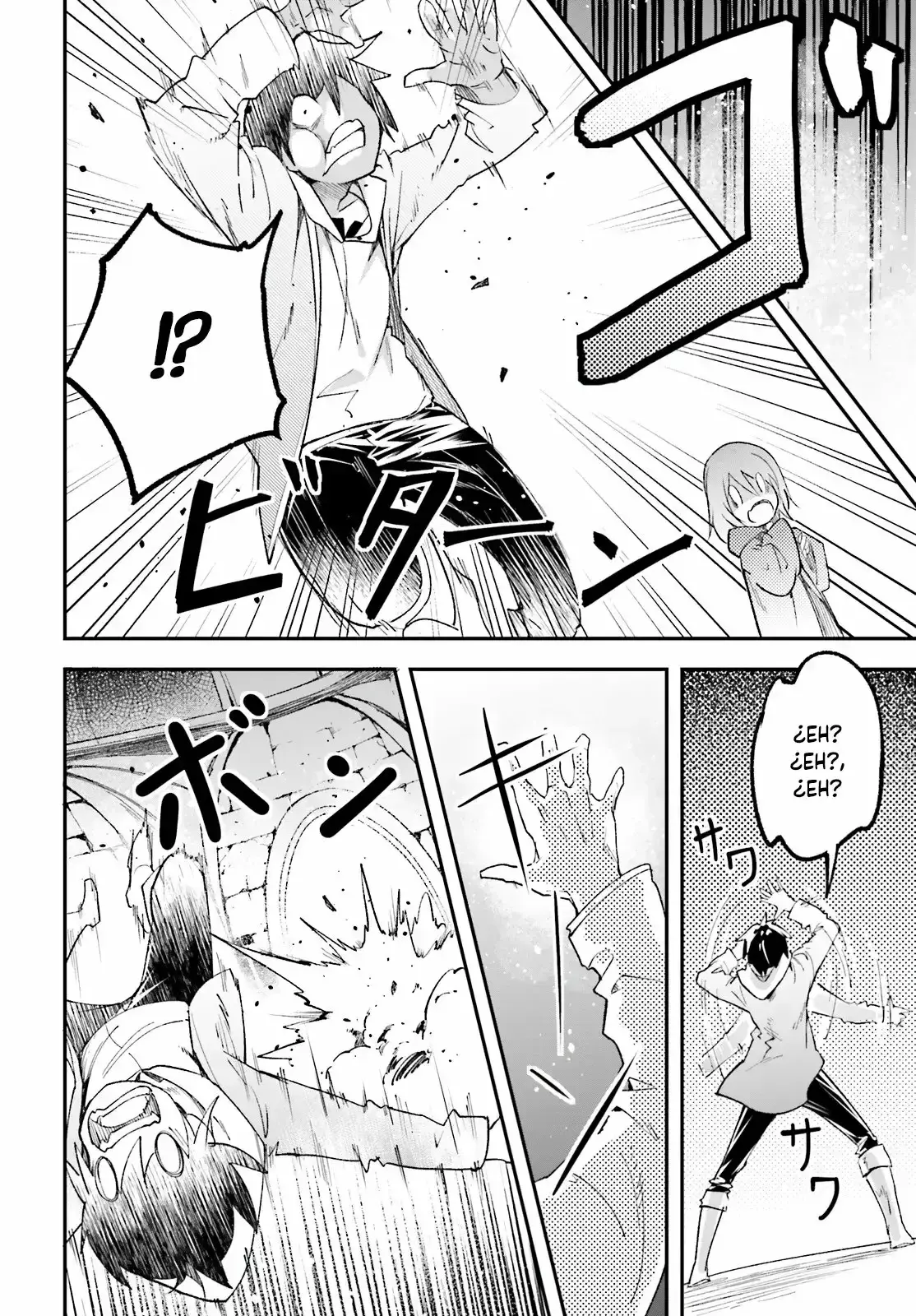 Capitulo 33 page 14