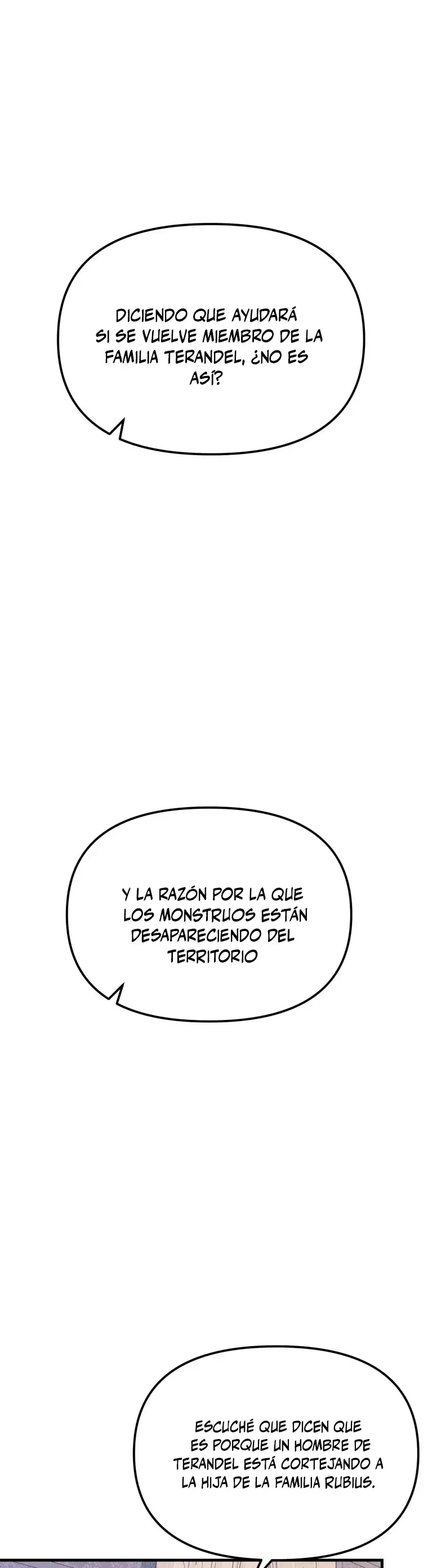 Capitulo 29 page 25