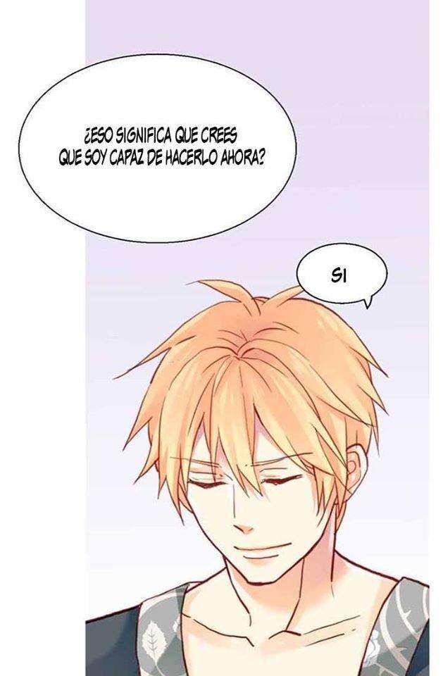 Capitulo 49 page 41