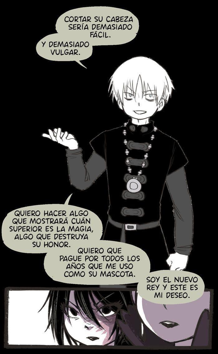 Capitulo 68 page 22