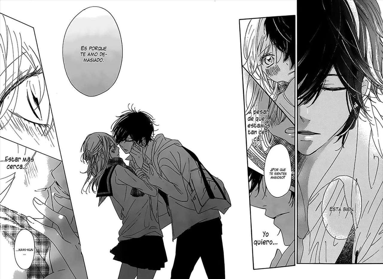 Capitulo 9 page 22