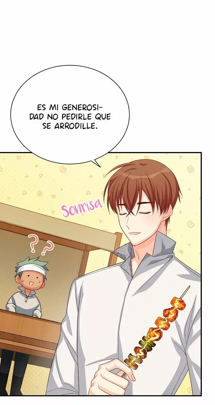 Capitulo 58 page 59
