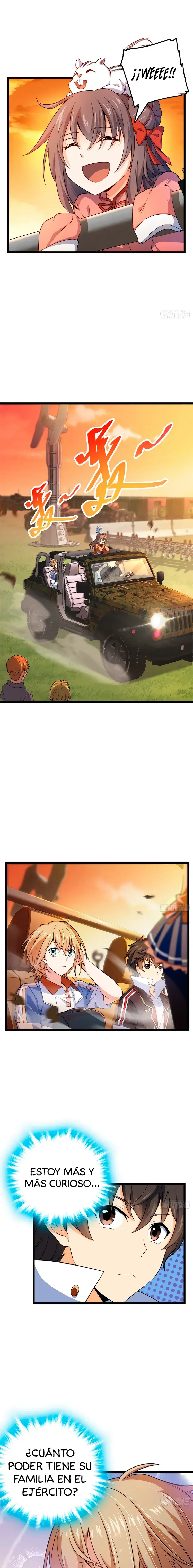 Capitulo 70 page 11