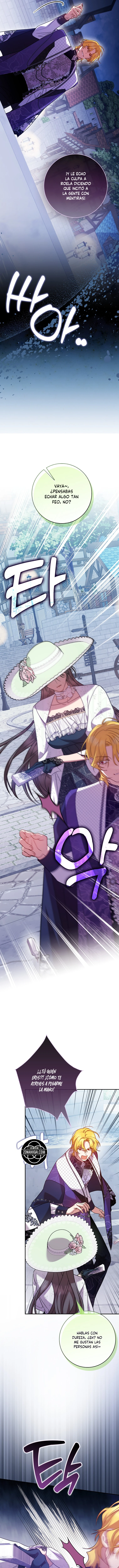 Capitulo 31 page 14