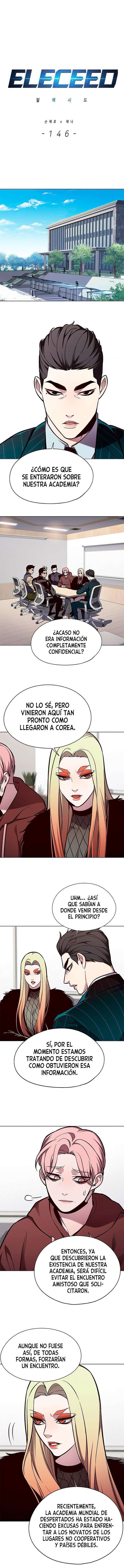 Capitulo 146 page 2