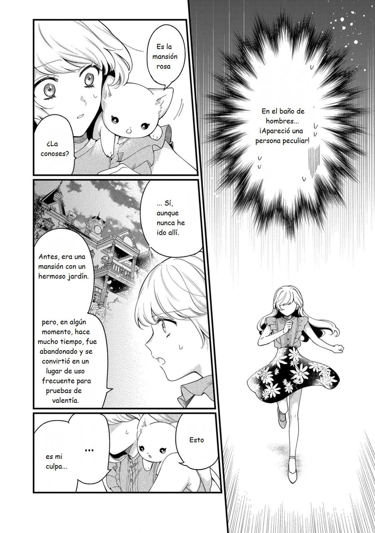 Capitulo 5 page 18