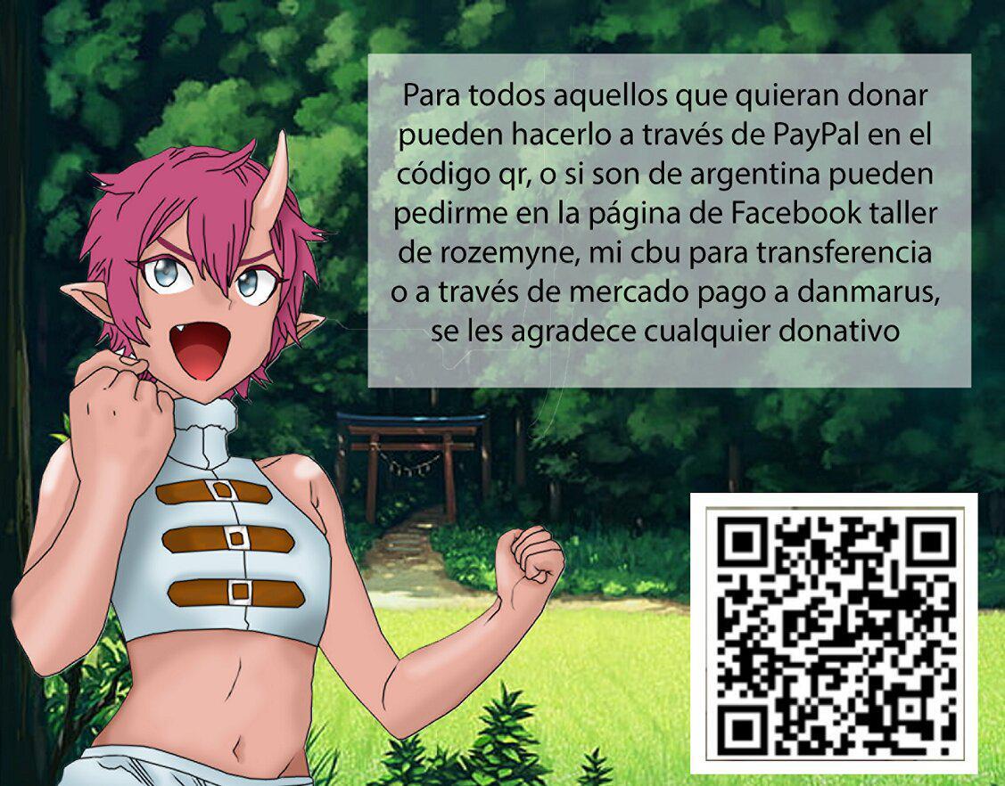 Capitulo 18 page 31
