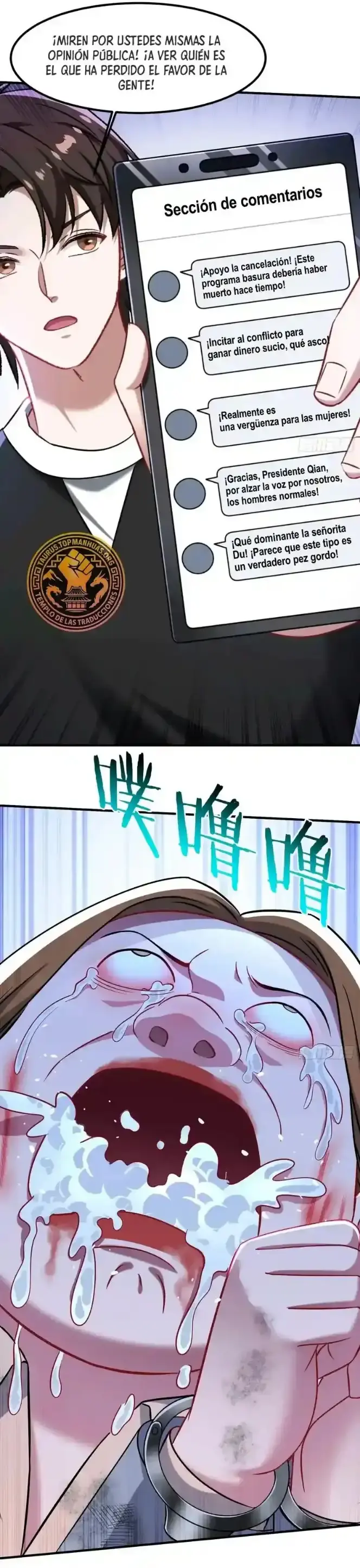 Capitulo 243 page 3