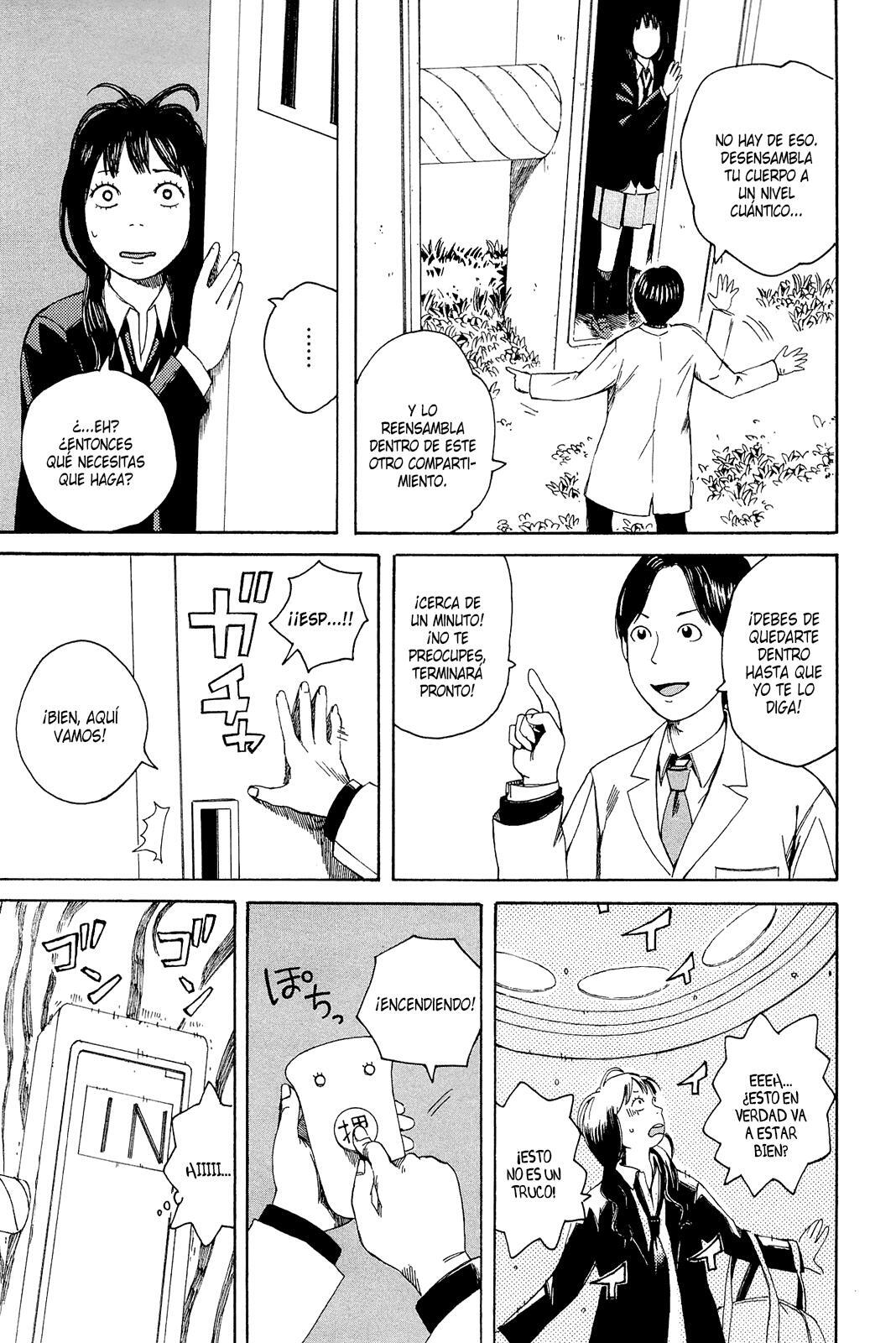 Capitulo 1 page 16