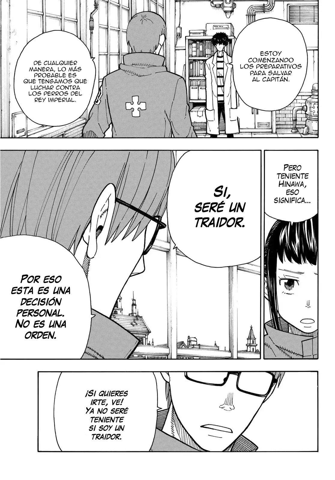 Capitulo 177 page 14