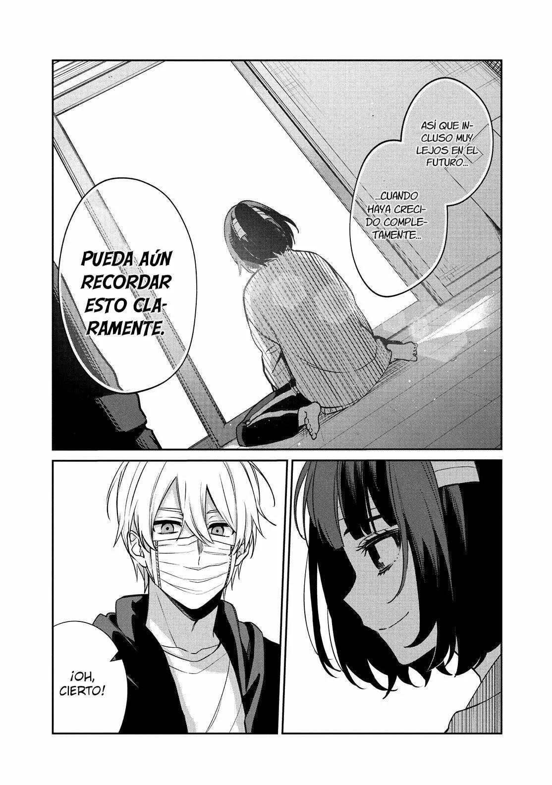 Capitulo 54 page 10