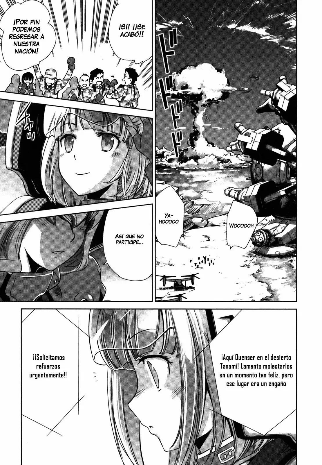 Capitulo 10 page 33