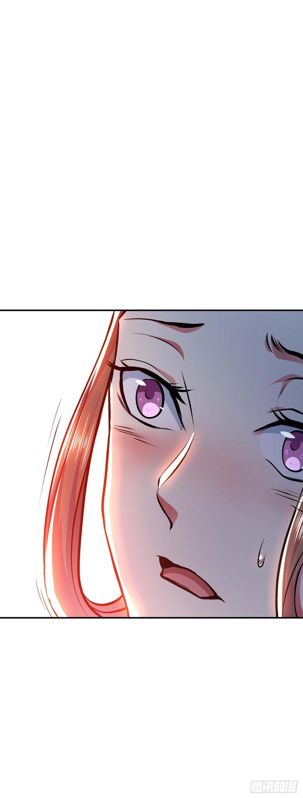 Capitulo 5 page 31