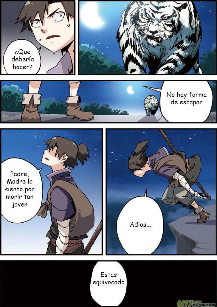 Capitulo 3 page 31