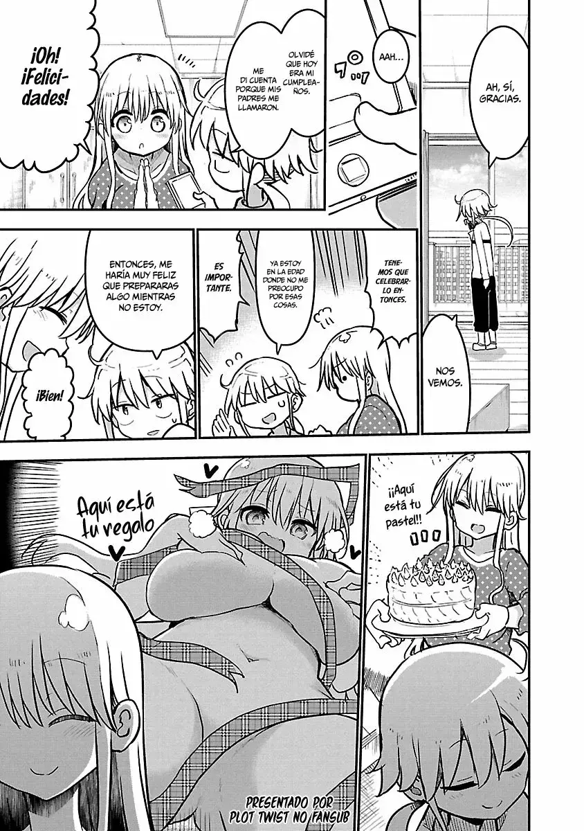 Capitulo 56 page 5