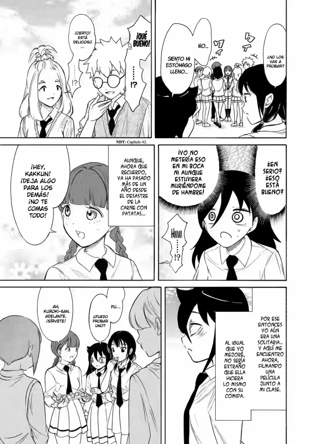 Capitulo 207 page 6