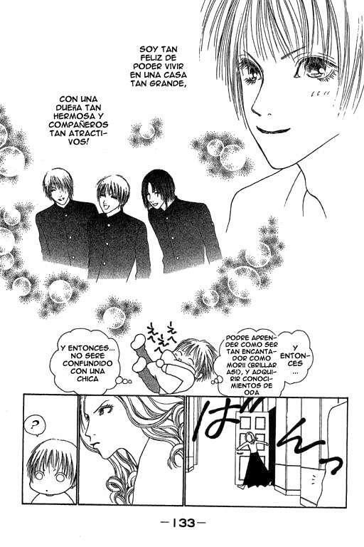 Capitulo 22 page 11