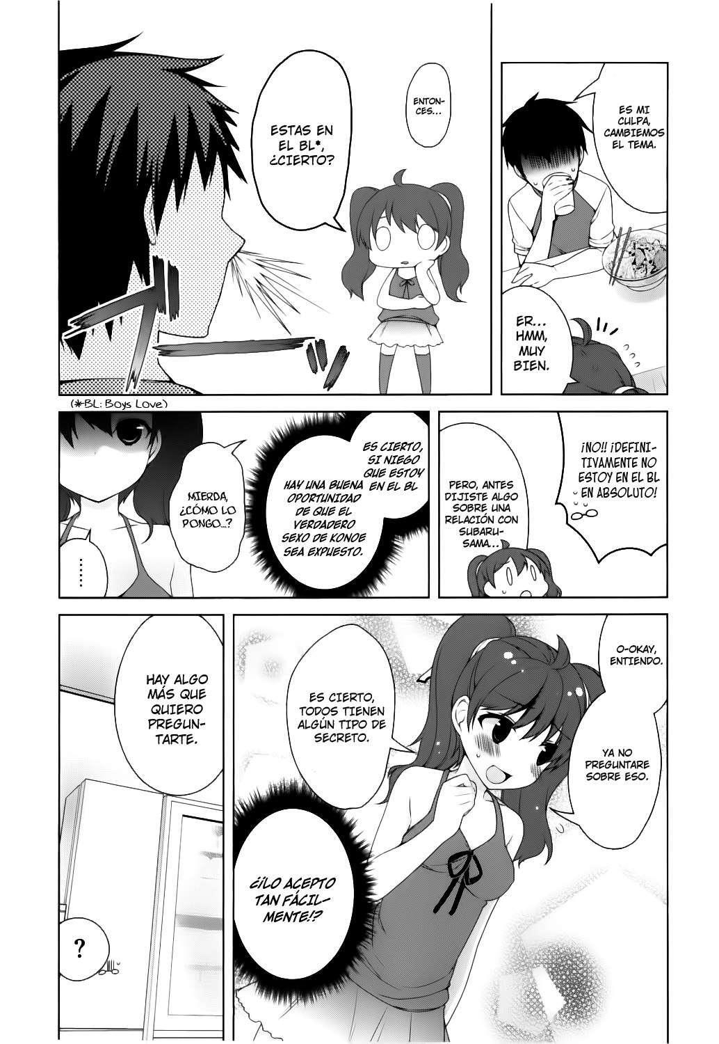 Capitulo 13 page 9