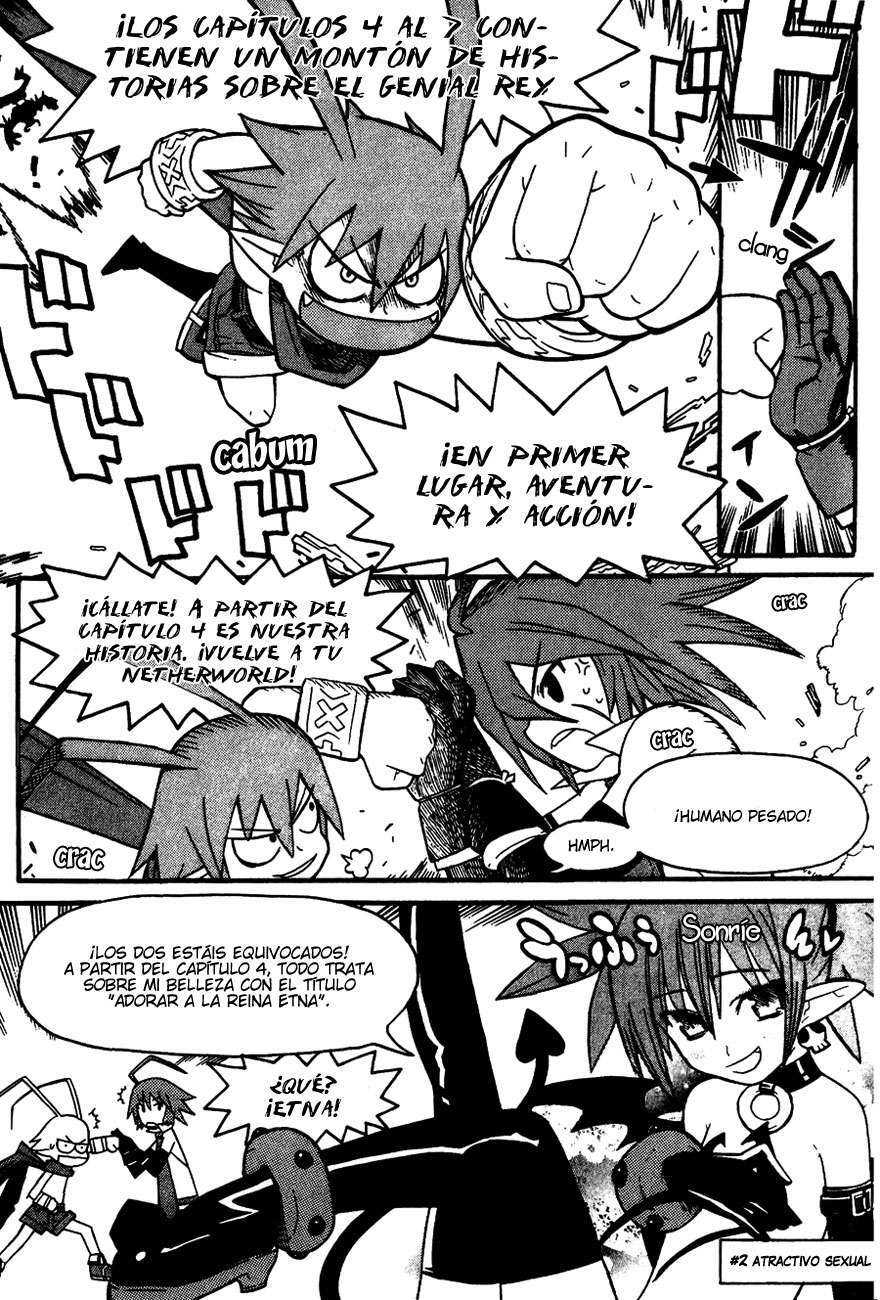 Capitulo 9 page 31