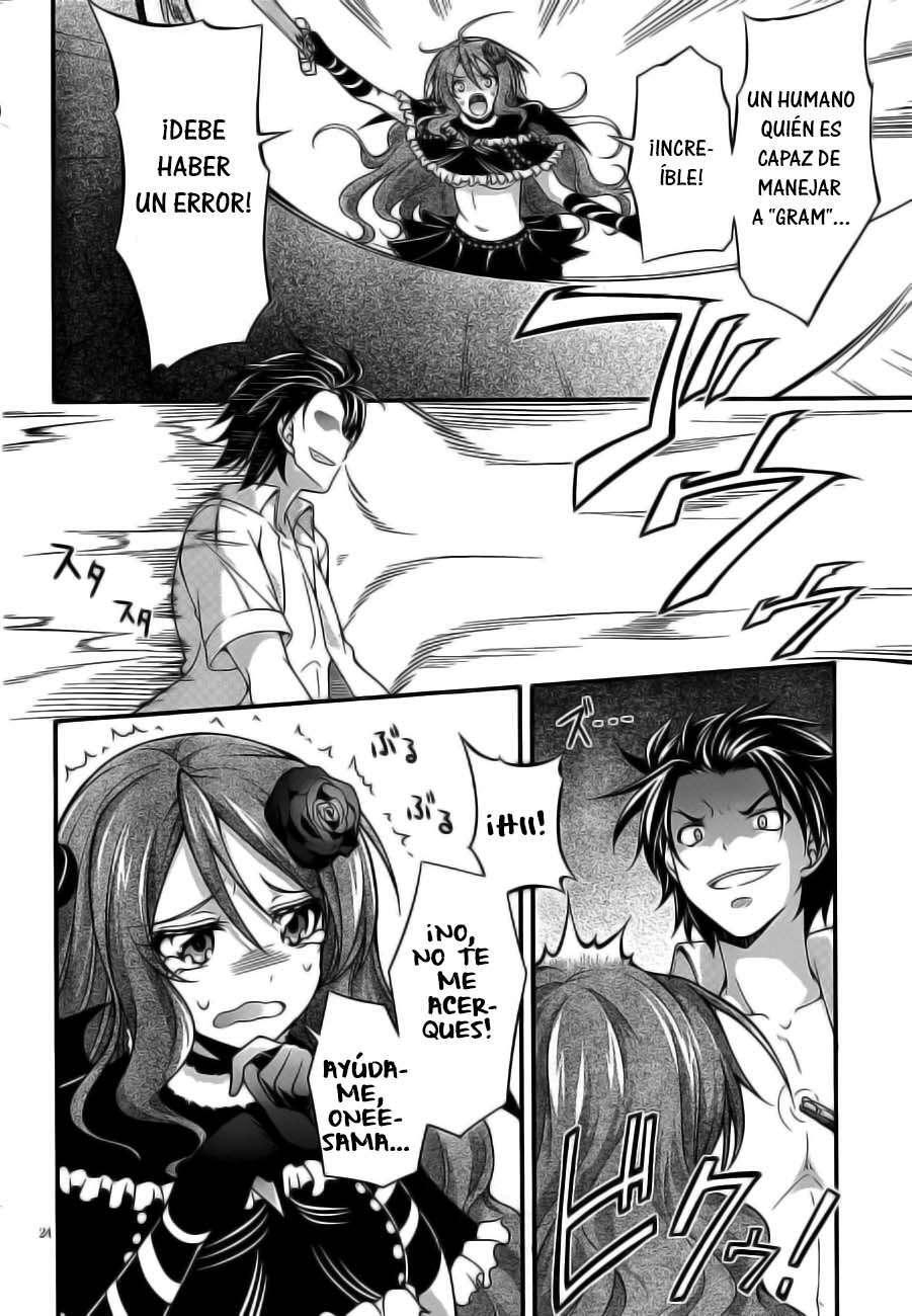 Capitulo 10 page 22