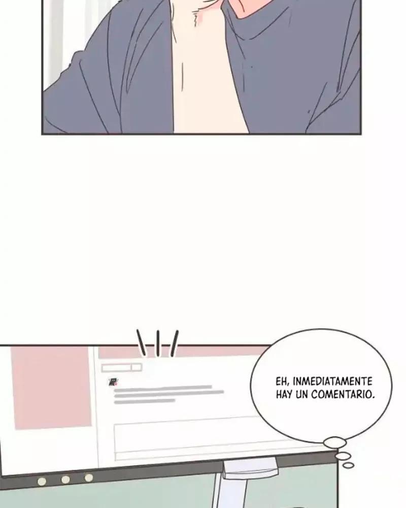 Capitulo 71 page 10