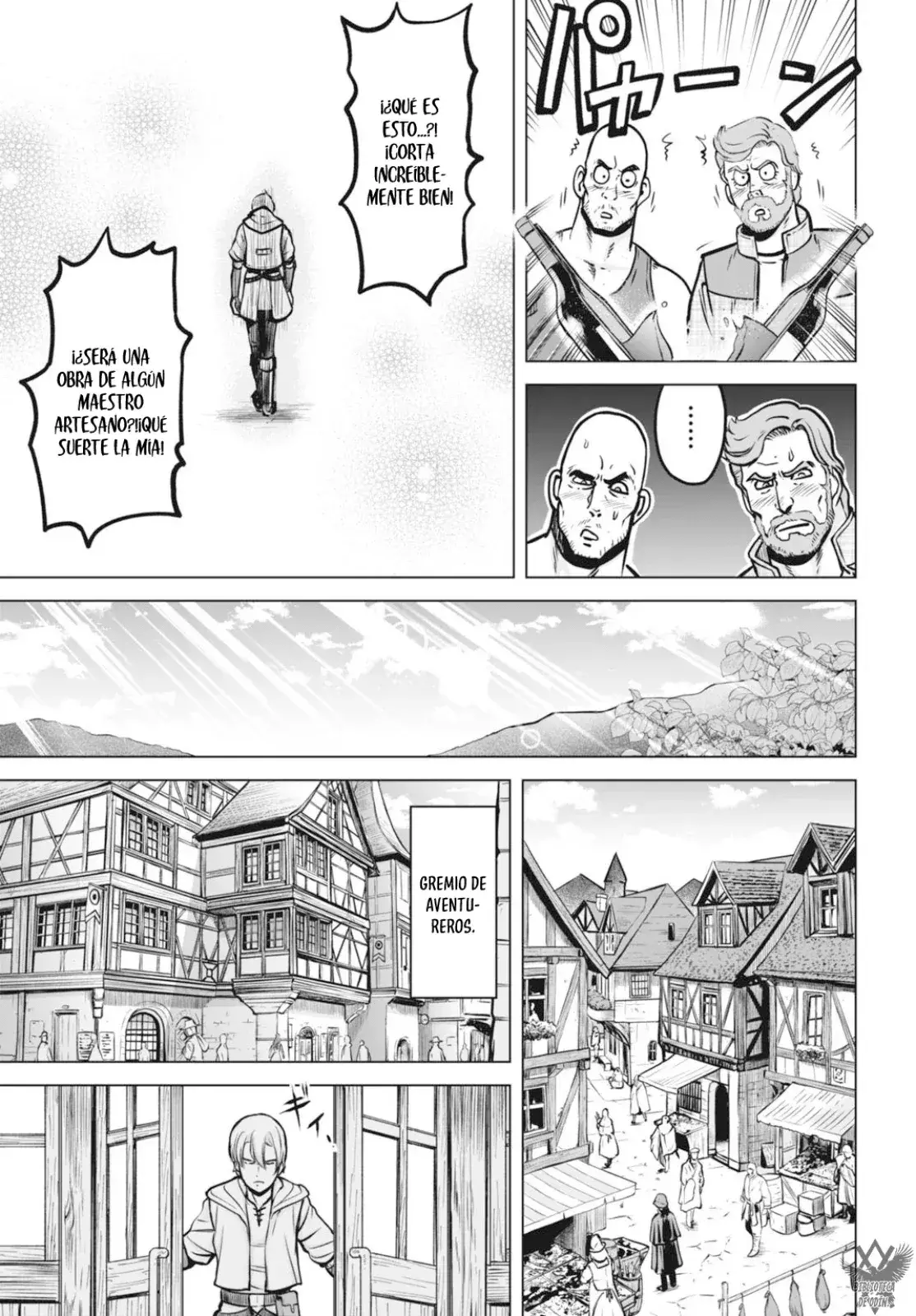 Capitulo 1 page 33