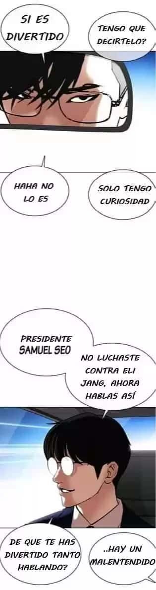 Capitulo 353 page 70