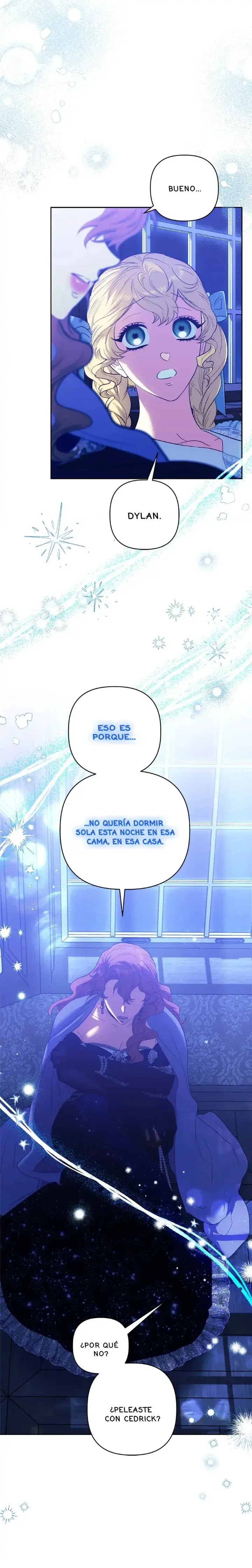 Capitulo 110 page 48