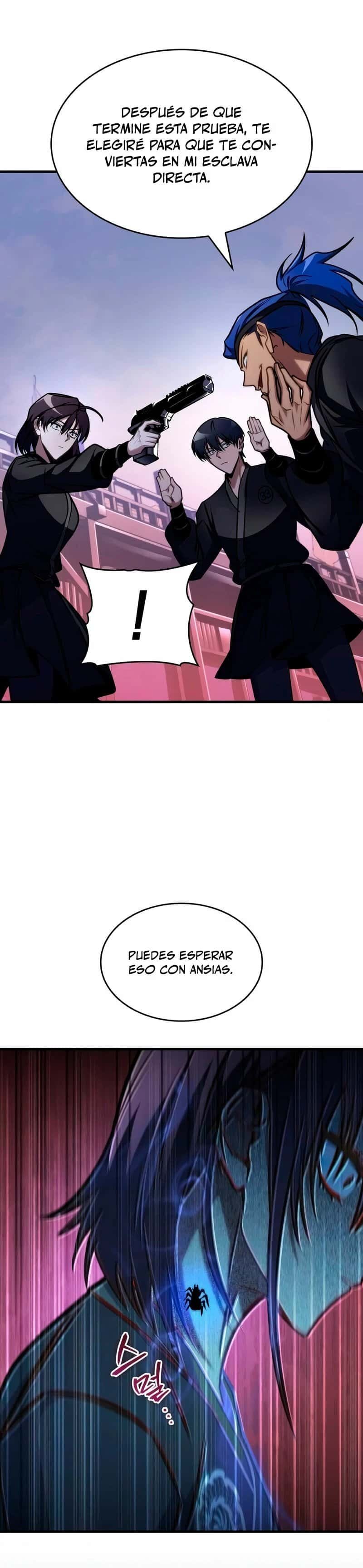 Capitulo 46 page 42