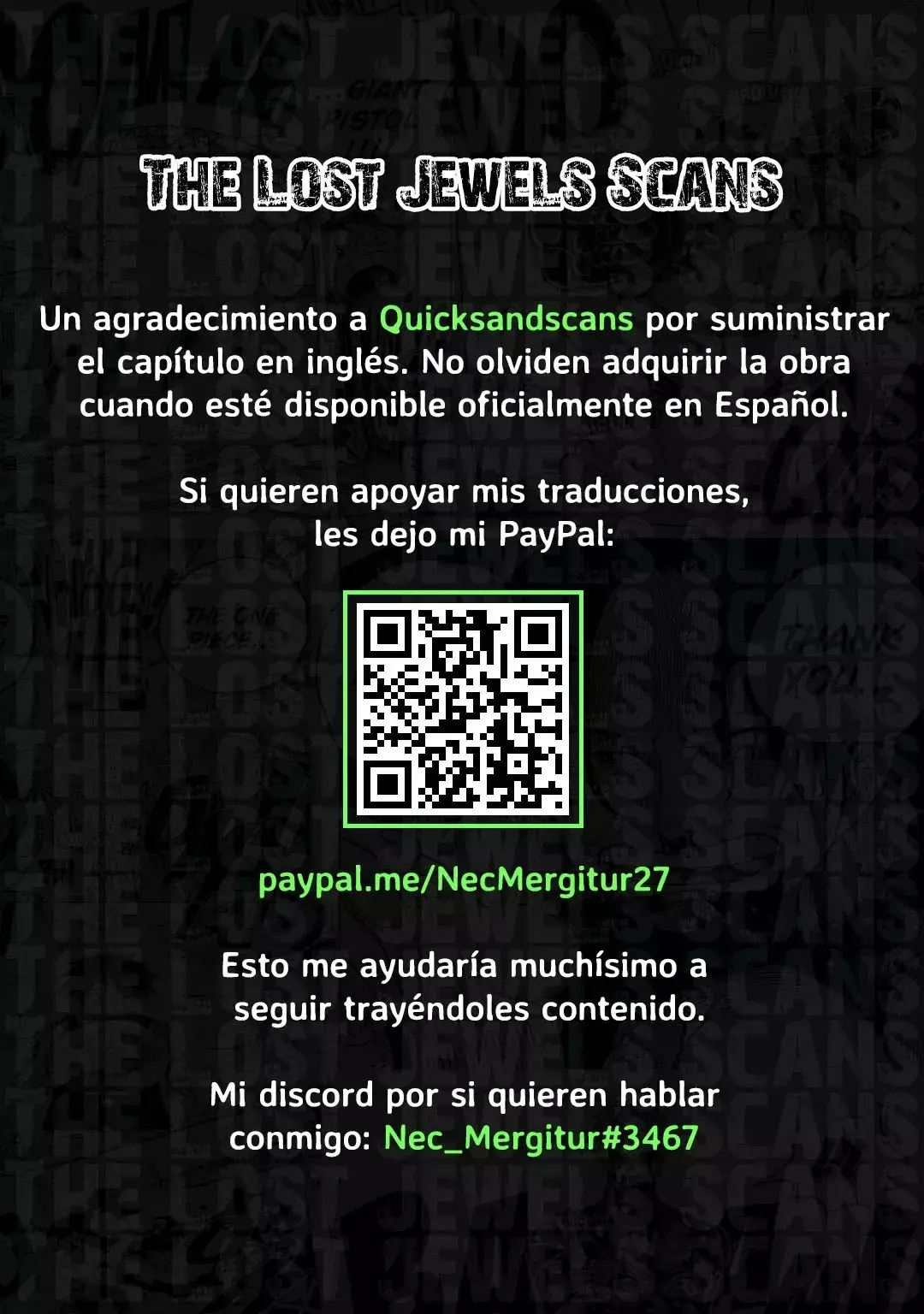 Capitulo 4 page 34