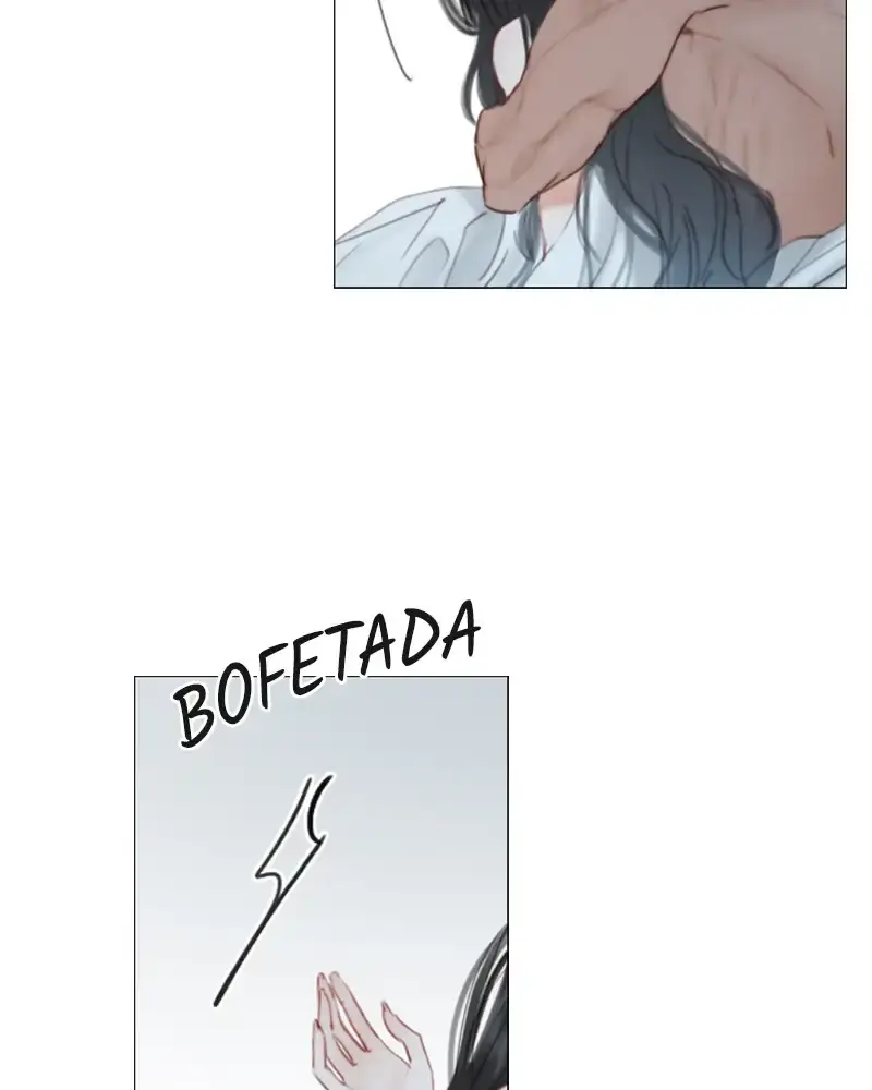Capitulo 2 page 49