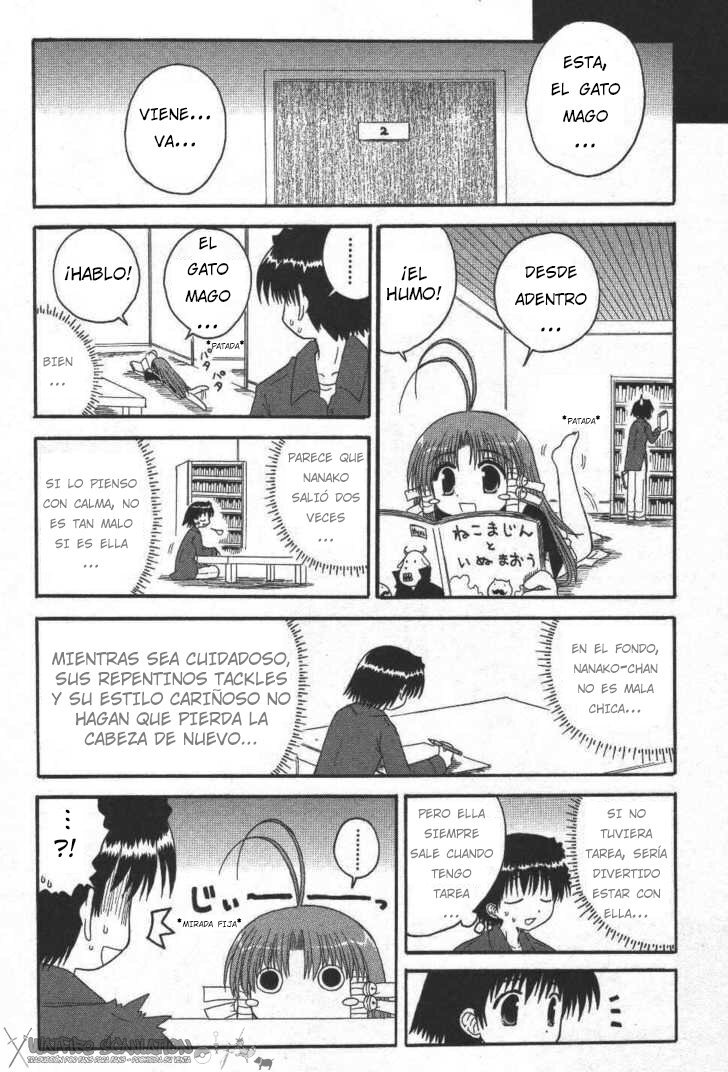 Capitulo 19 page 10