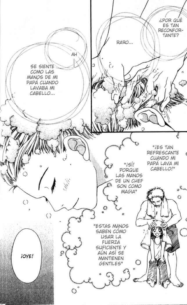 Capitulo 1 page 22