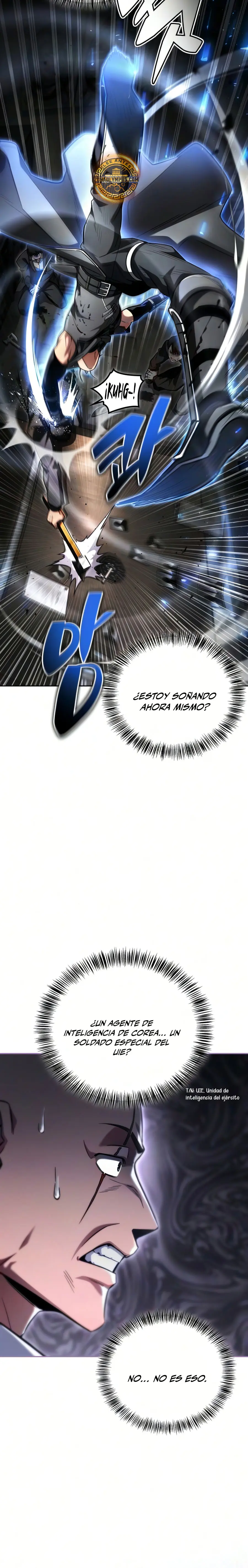 Capitulo 27 page 5