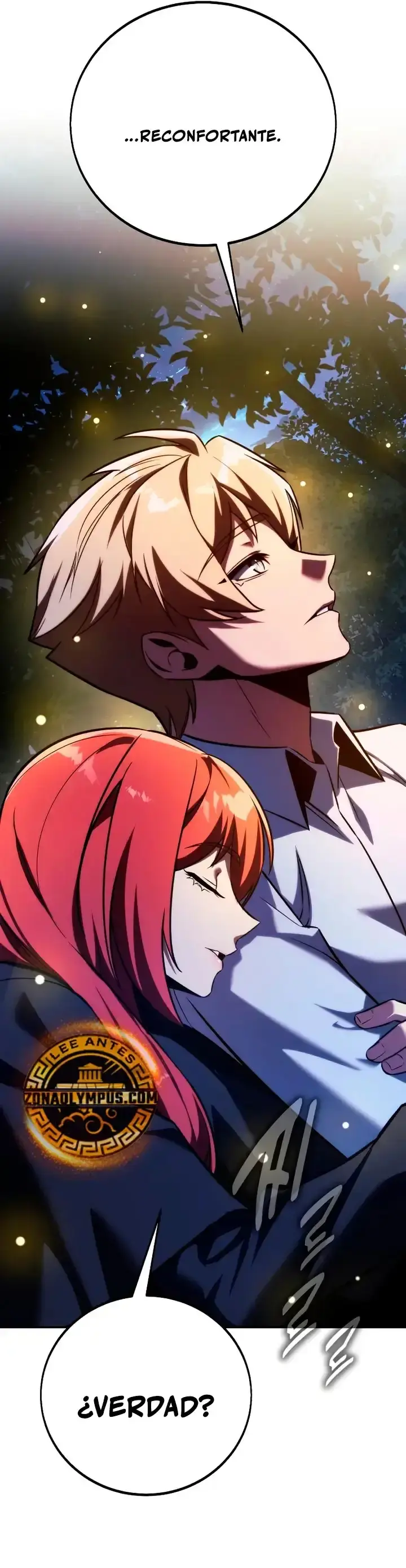 Capitulo 85 page 51