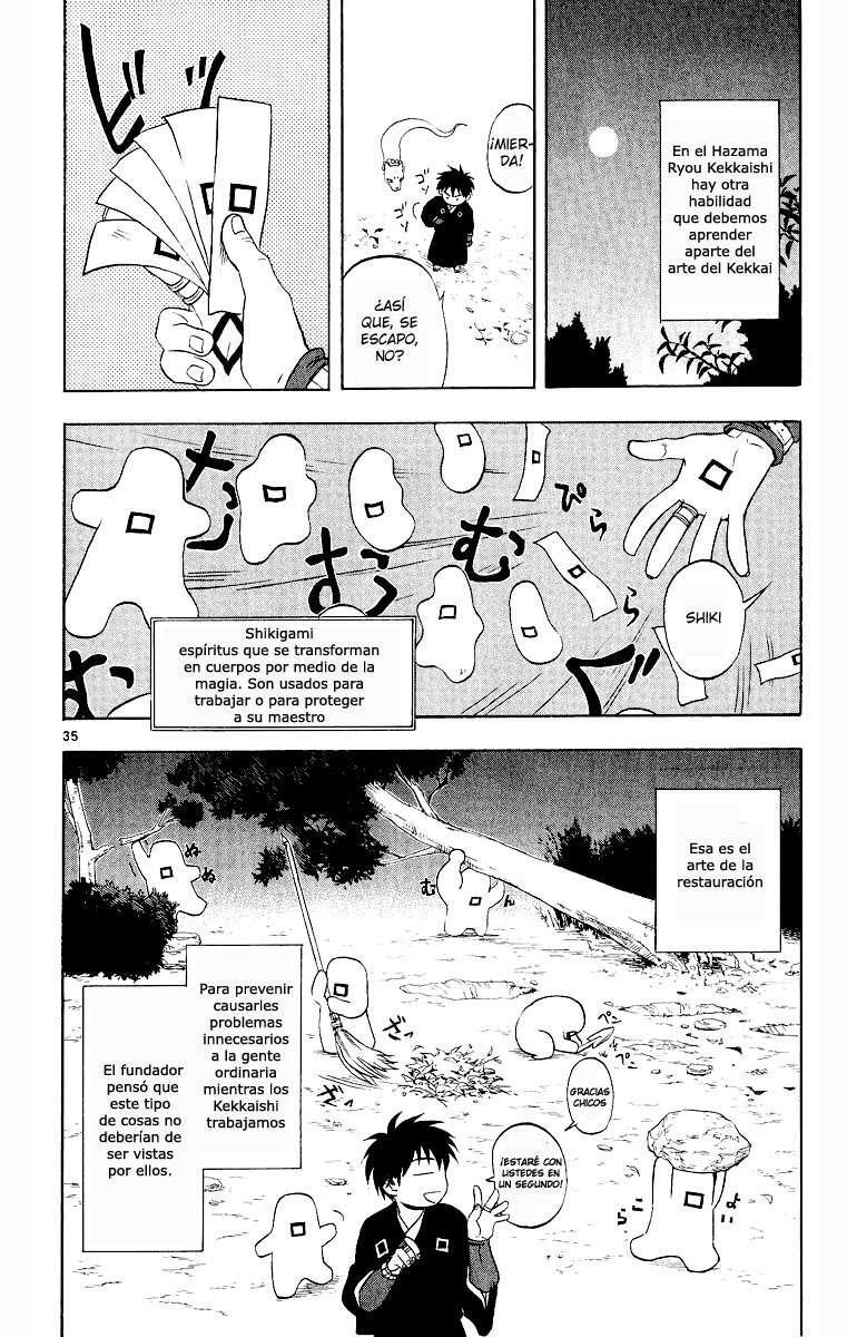 Capitulo 2 page 35