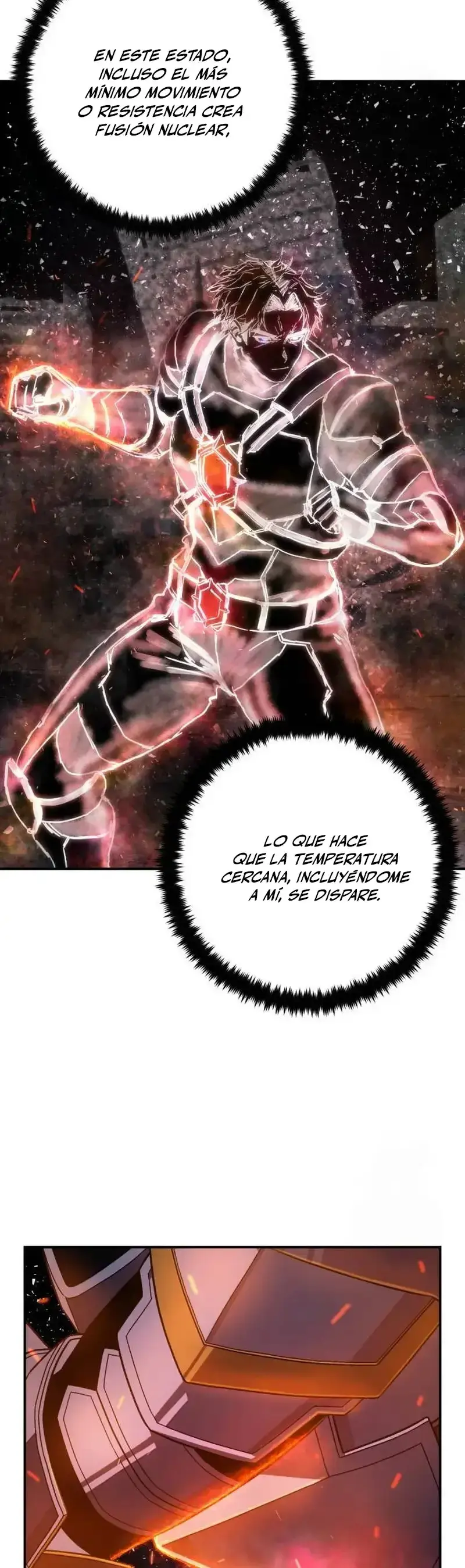 Capitulo 142 page 57