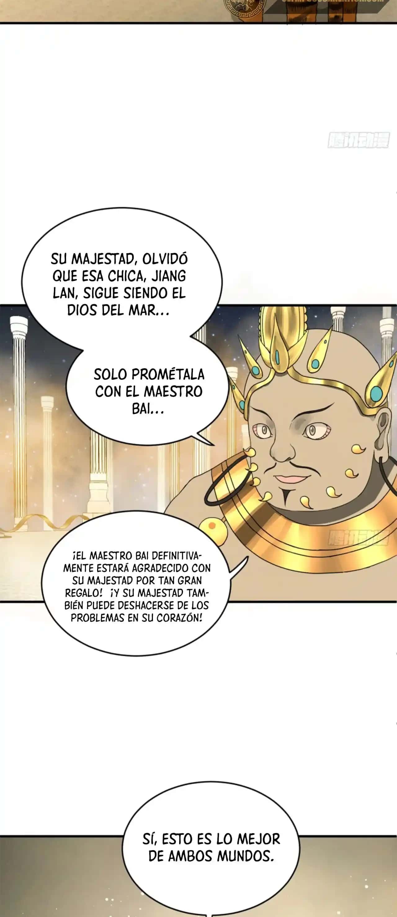 Capitulo 143 page 21