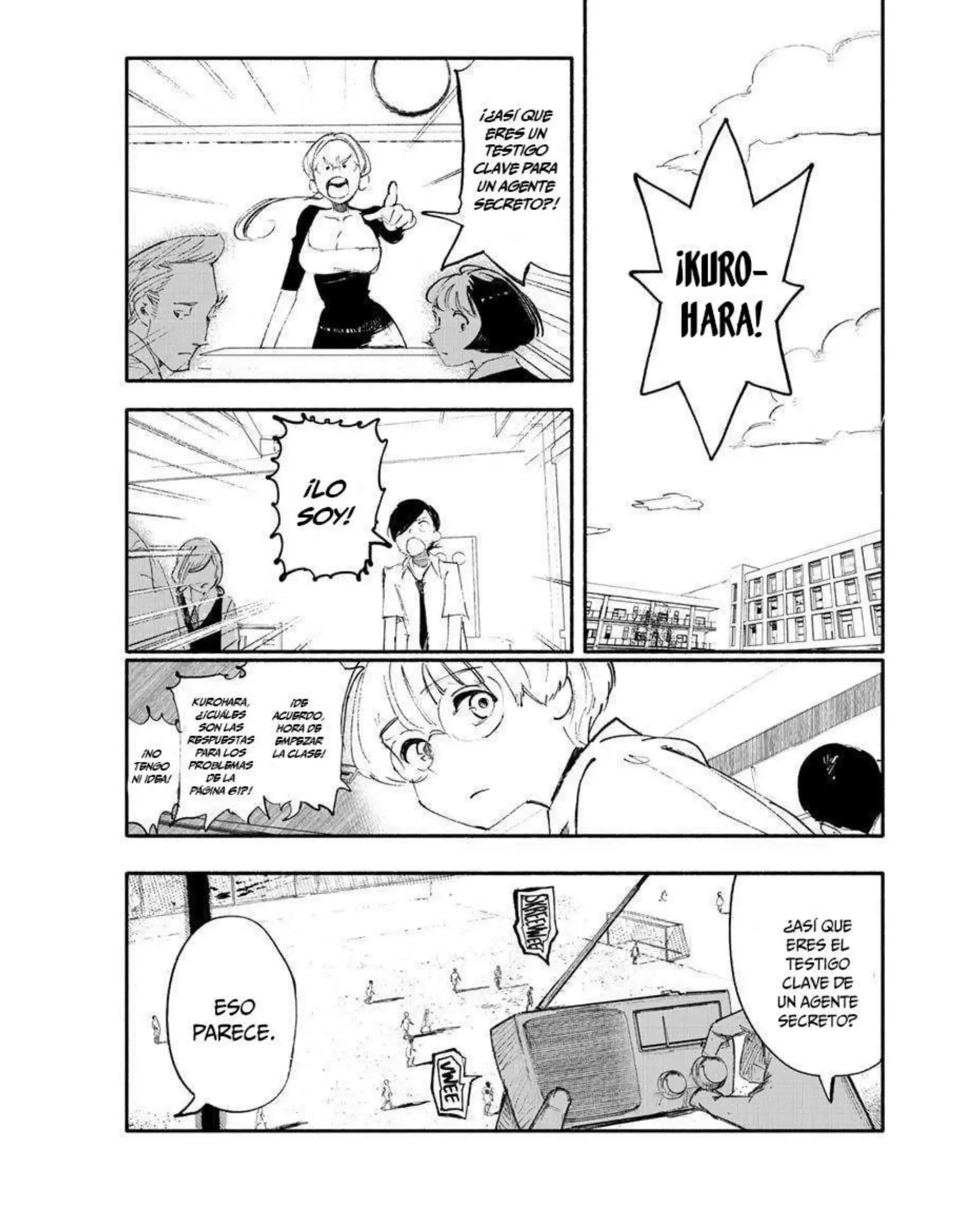 Capitulo 8 page 2